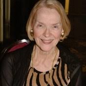 O'kelly Family Obituaries