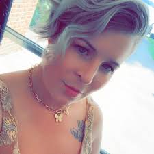 Profile for Kristen Walton