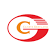 CV-Cahaya-Gemilang-Farm