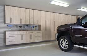 Ikea Garage Storage Systems Garage Organizer 2550x1650 Garage Storage Garage Organization Kansas Garage Organization Garage Decor Garage