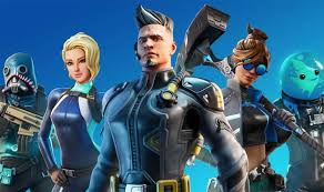 Fortnite Update 14 10 Release Date And Patch Notes News As Fishing Competition Begins True Hollywood Talk