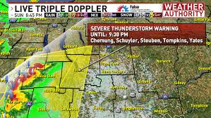 Issued by the national weather service in shreveport, la on 3/28/14 at 6:49 pm cdt (7:49 pm edt).issued for the following counties in texas: Rare Tornado Warning Issued Then Canceled In Onondaga County Overnight Wstm