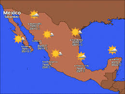 El clima en guadalajara y en la cercana ciudad de zapopan es subtropical, con un invierno agradablemente cálido desde mediados de noviembre hasta principios de marzo, durante el cual puede hacer frío por. Canal Tiempo 21 Prevision Del Tiempo Prevision Del Tiempo El Tiempo En Espana El Tiempo En Cataluna