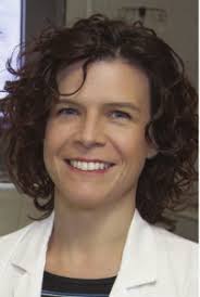 Letter from the president