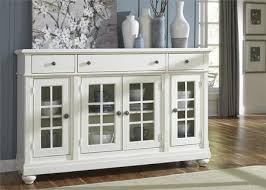 Kitchen & dining room furniture. Liberty Furniture 631cb6642 White Appliances Connection