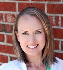 One80 Leadership Team