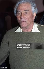 60 Peter Boyles Photos & High Res Pictures