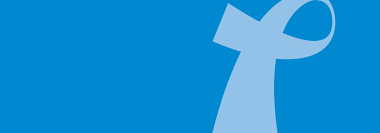 The pancreas is an organ that releases enzymes involved with digestion, and hormones to regular blood sugar levels. Men At Risk Of Deadly Diagnosis Prostate Cancer Testing Falls 60 Pcfa