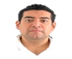 Secretaría de Planeación y Finanzas