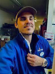 Eric Jarrell (@jarrell100)