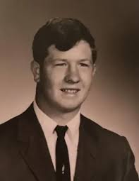 Roger Lee Holtzman Obituary (2024)