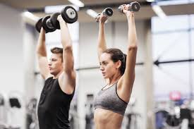 Matrix fitness is a global leader in commercial fitness products. Are You A Gym Enthusiast You Should Know About These Workout Injuries Complete Wellbeing