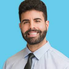 TOP 10 BEST Pediatric Dermatology in Austin, TX