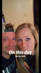 Amber Blackburn's Instagram, Twitter & Facebook