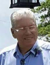 Robert Lee Hepler Obituary July 16, 2017