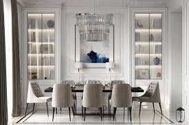 Located in fort worth, tx. Outlandish Dining Room Ideas Ideas Scape