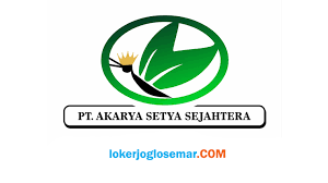 Aug 25, 2021 · loker semarang bulan agustus 2021 untuk lulusan smp, sma/smk, d1, d3 dan s1 | lowongan kerja terbaru di semarang dan jawa tengah tahun 2021 Iji9tnwic Vpvm