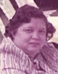 Barbara J. Porter Obituary