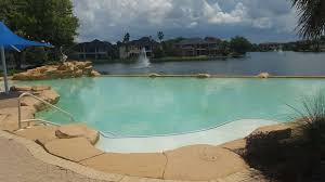 Ultimate pools is your virginia pool builder, serving the richmond, virginia area specializing in new pool construction, pool renovation and custom designed. Avalon Clubhouse 1 Avalon Pl Sugar Land Tx 77479 Usa