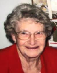 Mary Lou Eppley Obituary