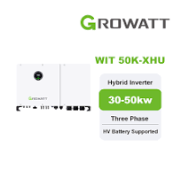 Inversor solar híbrido PCS 30KW 50 kW 100kw 150kw 250kw Sistema de  conversión de energía PCs 100 kW inversor