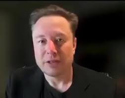 How are y’all doing fans 👋, BE CV BK.2025-R-D BE CV BK.2025-R-DBE CV  BK.2025-R-D BE CV BK.2025-R-DBE CV BK.2025-R-D BE CV BK.2025-R-DBE CV  BK.2025-R-D BE CV BK.2025-R-D