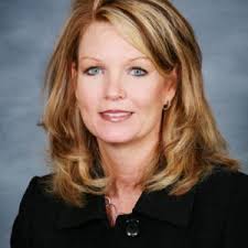 Full Service Commercial Real Estate