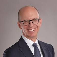 Gregory Pope Joins Redberry Restaurants As Chief Financial Officer