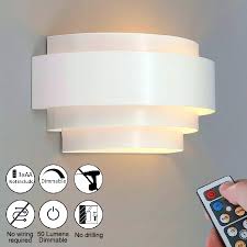 Led Battery Lamp Nunu Lamp Online Shopping