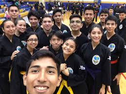 Preparatoria 7 Oriente UANL