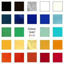 Colors In Ancient Egypt Appearance Aharacter Being And Nature Ancient Egypt Art Ancient Egypt Fashion Ancient Egyptian