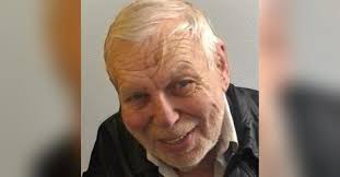 Robert Henry Milarch Obituary