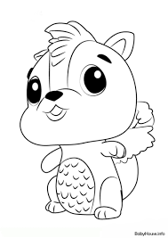 Young lady pouring detergent in a washing machine. Little Squirrel With Wings High Quality Free Coloring From The Category Hatchimals Mor Birthday Coloring Pages Coloring Pages Happy Birthday Coloring Pages