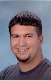 Obituary of Raymond Aaron Perry