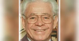 Henry Cephus Cannon Jr. Obituary