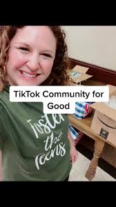 Tonight was magical! @shakeshack #foster #fostertheteens #fostercare #fyp  #FriendsReunion #teens