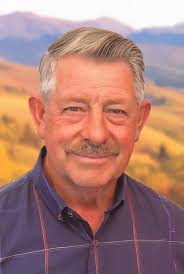 Obituary for Raymond E. Flowers