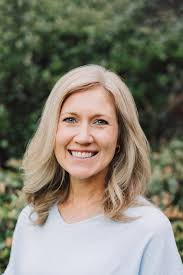 Teachers — Johns Creek Baptist Church Preschool