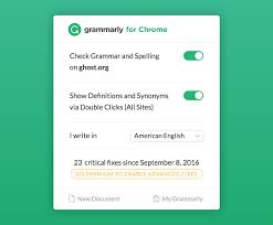 Chrome Extension Popups Design Inspiration Ux Planet Credit Https Uxplanet Org Chrome Extension Popups Design Inspir Chrome Extension Design Inspiration