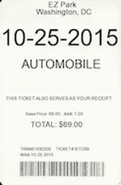 Our service is not to be utilized to create fake or fraudulent documents. Online Custom Receipt Generator