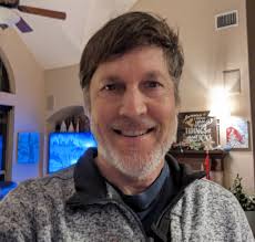 Aftermarket LQ4 dipstick relocation solutions