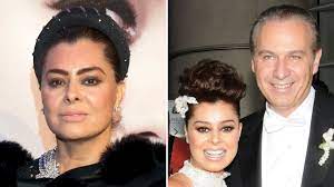 Yadhira Carrillo: Últimas noticias, videos y fotos de Yadhira Carrillo |  Univision