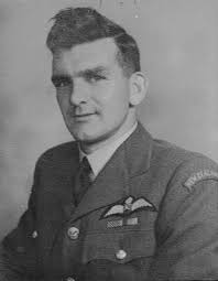 No. 214 (FMS) Squadron RAF