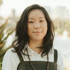 Episode 162: I'm Just a Person with a Website (with special guest Tiffany  Babb)