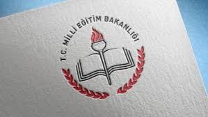 Öğrencilik durumu silik, donuk veya aktif olanlar 3. 2020 2021 Meb Aol Kayit Yenileme Tarihleri Son Dakika Flas Haberler