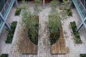 Image Result For Anne Windsor Landscape