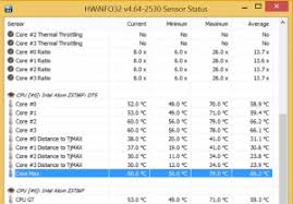 La resolución tan alta no molesta. Chuwi Hi8 Review A Bargin Dual Boot 8 Retina Tablet