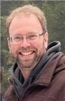 Donald Hixon Obituary (2022)