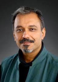 The Catalyst: Chemical Biology & Therapeutics Newsletter, February 2021