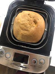 Everybody loves homemade bread, but not everybody has time to make it. Recipe Booklet For Cuisinart Model Cbk 110 Bread Maker Cuisinart Compact Automatic Bread Maker Review The Gadgeteer Cbk Vs Cbk The Cuisinart Bread Juliet Braud